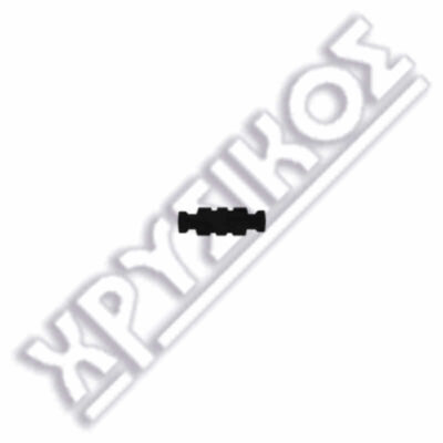 SILCA AMIG ΚΛΕΙΔΙΑ ΑΣΦ.BRASS - Image 2