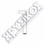 SILCA ΕΦΕΔΡΙΚΗ ΛΕΠΙΔΑ RENAULT