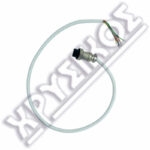 TMPRO2 CABLE WITH 8 WIRES