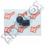 SILCA CARBON ΣΕΤ ΑΝΑΒΑΘΜΙΣΗΣ FUTURA PRO