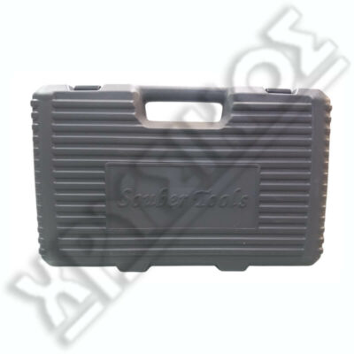 SOUBER KIT ΑΝΟΙΓΜΑΤΟΣ ΘΥΡΩΝ ΠΛΑΣΤΙΚΩΝ/ΑΛΟΥΜΙΝΙΟΥ - Image 3