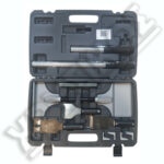 SOUBER KIT ΑΝΟΙΓΜΑΤΟΣ ΘΥΡΩΝ ΠΛΑΣΤΙΚΩΝ/ΑΛΟΥΜΙΝΙΟΥ - Image 2