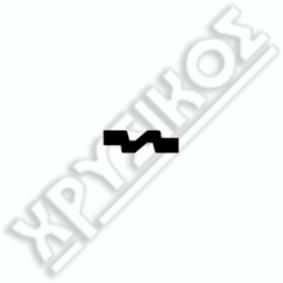 SILCA DAEWOO ΚΛ.IMMOBILIZER ΑΔ. - Image 2