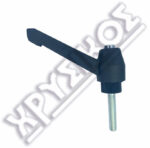 ΠΟΜΟΛΟ ΜΗΧΑΝΗΣ ΚΛΕΙΔΙΩΝ ΑΡΣΕΝΙΚΟ