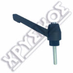 ΠΟΜΟΛΟ ΜΗΧΑΝΗΣ ΚΛΕΙΔΙΩΝ ΑΡΣΕΝΙΚΟ