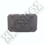 SOUBER KIT ΑΝΟΙΓΜΑΤΟΣ ΠΑΡΑΘΥΡΩΝ - Image 2