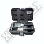 SOUBER KIT ΑΝΟΙΓΜΑΤΟΣ ΠΑΡΑΘΥΡΩΝ