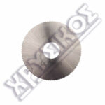 SILCA ΦΡΕΖΑ ΓΙΑ DUO ΘΩΡΑΚ.ΚΟΠΗΣ