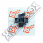 SILCA ΔΕΞΙ ΚΙΝΗΤΟ ΜΟΡΣΑΚΙ ΓΙΑ MATRIX