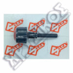 SILCA ΠΟΜΟΛΟ ΑΡΙΣΤΕΡΟ ΓΙΑ MATRIX NEW - Image 2