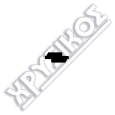 SILCA OPEL ΚΛ.IMMOBILIZER ΑΔΕΙΑ - Image 2