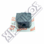 SILCA ΜΟΡΣΑ ΔΙΠΛΗ ΓΙΑ SOFER