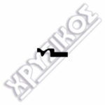 SILCA JEEP ΚΛΕΙΔ.ΑΥΤ. STEEL - Image 2