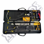 ΒΑΛΙΤΣΑ ΔΙΑΡ/ΚΩΝ ΑΥΤ/ΤΩΝ ΣΕΤ