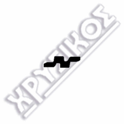 SILCA ALFA ROMEO ΚΛΕΙΔ. ΑΥΤ/ΤΩΝ STEEL - Image 2