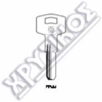 SILCA AMIG ΚΛΕΙΔΙΑ ΑΣΦ.BRASS