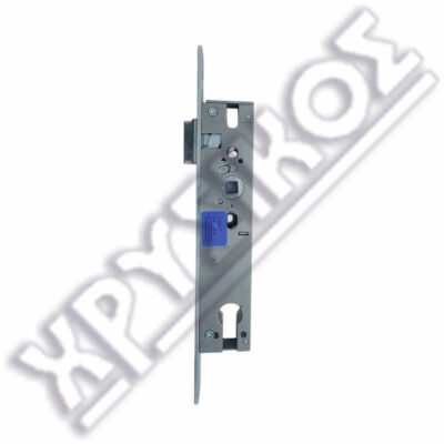 BKS ΚΛΕΙΔΑΡIA ΣΤΕΝΗ 25/92/16 - Image 3