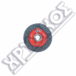 SILCA ΣΥΡΜΑΤΟΒΟΥΡΤΣΑ REKORD 55Χ10Χ13