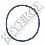 SILCA ΙΜΑΝΤΑΣ BRAVO EUROPA