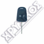 OPEL ΚΕΛΥΦΟΣ 2Κ HU100 NEW