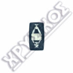 VAG ΛΑΣΤΙΧΑΚΙ 2 ΚΟΥΜΠΙΑ ΓΙΑ FLIP ΜΟΝΟΚΟΜΑΤΟ - Image 2