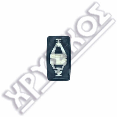 VAG ΛΑΣΤΙΧΑΚΙ 2 ΚΟΥΜΠΙΑ ΓΙΑ FLIP ΜΟΝΟΚΟΜΑΤΟ - Image 2