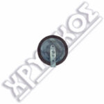 PANASONIC ΜΠΑΤΑΡΙΑ ΕΠΑΝΑΦΟΡΤΙΖΟΜΕΝΗ VL2330 3V FORD - RANGE ROVER