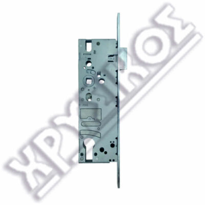 BKS ΚΛΕΙΔΑΡIA ΦΑΡΔΙΑ 45/92/16 - Image 2