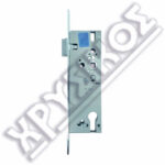 BKS ΚΛΕΙΔΑΡIA ΦΑΡΔΙΑ 45/92/16