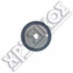 SILCA ΦΡΕΖΑ ΟΙΚΙΩΝ FUTURA 01F ESSENTIAL - Image 2