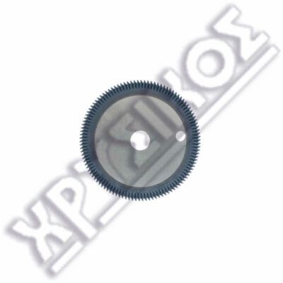 SILCA ΦΡΕΖΑ ΟΙΚΙΩΝ FUTURA 01F ESSENTIAL - Image 2