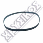 ΙΜΑΝΤΑΣ ΓΙΑ TRIAX