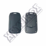 SCORPIO EMULATOR TEXAS DST & HITAG