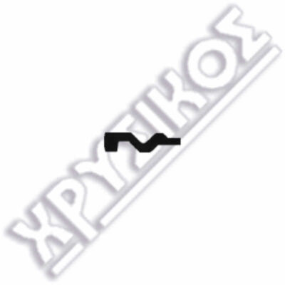 SILCA TITAN ΚΛΕΙΔΙΑ ΠΡΟΦΙΛ STEEL - Image 2