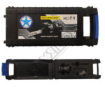 EASY TOOL IVAYLOV HU84 DAF ΔΙΑΡ/ΚΟ ΑΥΤ/ΤΩΝ - Image 3