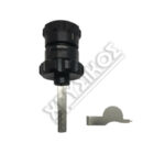 EASY TOOL IVAYLOV RENAULT KADJAR (7 ΛΑΜΑΚΙΑ) ΔΙΑΡ/ΚΟ ΑΥΤ/ΤΩΝ