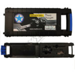 EASY TOOL IVAYLOV RENAULT KADJAR (7 ΛΑΜΑΚΙΑ) ΔΙΑΡ/ΚΟ ΑΥΤ/ΤΩΝ - Image 3