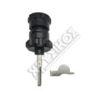 EASY TOOL IVAYLOV HU64 ΔΙΑΡ/ΚΟ ΑΥΤ/ΤΩΝ