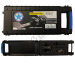 EASY TOOL IVAYLOV HU64 ΔΙΑΡ/ΚΟ ΑΥΤ/ΤΩΝ - Image 3