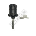 EASY TOOL IVAYLOV SIP22 ΔΙΑΡ/ΚΟ ΑΥΤ/ΤΩΝ