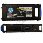 EASY TOOL IVAYLOV SIP22 ΔΙΑΡ/ΚΟ ΑΥΤ/ΤΩΝ - Image 3