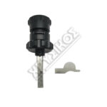 EASY TOOL IVAYLOV HU92R ΔΙΑΡ/ΚΟ ΑΥΤ/ΤΩΝ