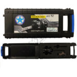 EASY TOOL IVAYLOV HU92R ΔΙΑΡ/ΚΟ ΑΥΤ/ΤΩΝ - Image 3