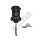 EASY TOOL IVAYLOV HU101 ΔΙΑΡ/ΚΟ ΑΥΤ/ΤΩΝ