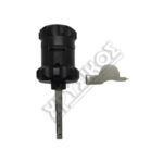 EASY TOOL IVAYLOV HU101 9 PINS ΔΙΑΡ/ΚΟ ΑΥΤ/ΤΩΝ