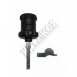 EASY TOOL IVAYLOV HU100R BMW ΔΙΑΡ/ΚΟ ΑΥΤ/ΤΩΝ