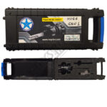 EASY TOOL IVAYLOV HU66 GEN1 ΔΙΑΡ/ΚΟ ΑΥΤ/ΤΩΝ - Image 3