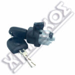 VAG HU66 ΤΥΠΟΣ 4 ΔΙΑΚΟΠΤΗΣ ΣΥΝΑΡΜΟΛ