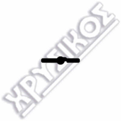 SILCA ATRA ΚΛΕΙΔΙΑ ΘΩΡΑΚΙΣΜΕΝΩΝ - Image 2