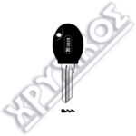 SILCA BASTA ΚΛΕΙΔΙΑ ΠΟΔΗΛΑΤΩΝ STEEL